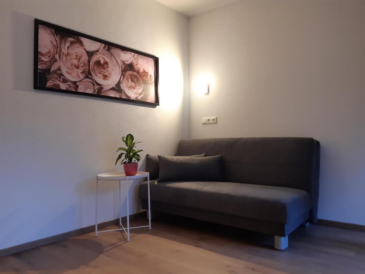 Ferienwohnung - Gwiggner Daniela Niederau Luaran gambar